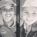 Profile Picture of tammy lombardt (@timmylombard) on Instagram