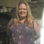 Profile Picture of Candy Watts (@msrebelred) on Instagram