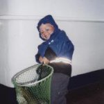 Profile Picture of Ivar Haugvaldstad (@haugvaldstaen) on Instagram