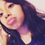 Profile Picture of ailyn guadalupe jaso López (@ailynguadalupejaso) on Instagram