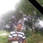 Kevin Bernas - Facebook Profile Picture of Kevin Bernas (@Kevin-Bernas) on Facebook