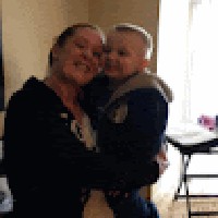 Profile Picture of Amanda Ros (@amanda-ros-6) on Quora