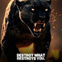 Profile Picture of Kyle Hilly (@kyle-hilly) on Quora