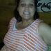 Profile Picture of Paula Eisley (@paula.eisley.10) on Facebook