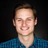 Profile Picture of Danny McDermott (@dmcdermott92) on Pinterest