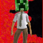 Profile Picture of Quentin Graham (@PurpleColorsGam) on Twitter