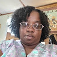 Profile Picture of Tammy Pace (@tammy-pace-22) on Quora