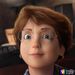 Profile Picture of Susan Biel (@bielbay) on Pinterest