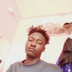 Profile Picture of Bráulio Daniel (@Bráulio-Daniel) on Facebook