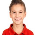 Profile Picture of Jimmy (@curtissogjeez) on Instagram