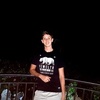 Profile Picture of Christopher Hochsche (@@christopherhochs) on Tiktok