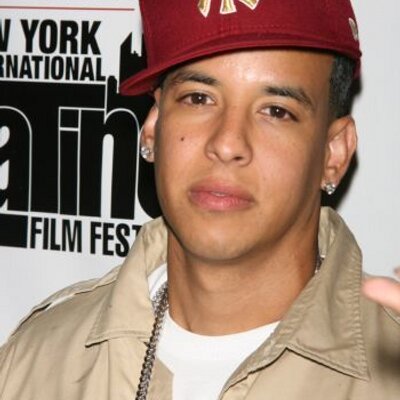 Profile Picture of Stefan Stevenson (@Sprousebros123) on Twitter
