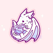 Profile Picture of Abby Addison (@AbbyAddison-n5p) on Youtube