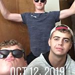 Profile Picture of Steven Reger (@reger.steven) on Instagram