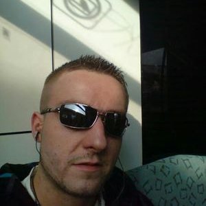 Profile Picture of Daniel Gottschalk (@danielgott31) on Twitter