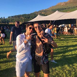 Jason Alperstein (Jay) - Facebook Profile Picture of Jason Alperstein (Jay) (@jason.alperstein.54) on Facebook