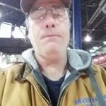 Profile Picture of Timothy Weigand (@weigandtimothy) on Instagram