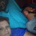 Profile Picture of Kevin Grimes (@kevin.grimes.9849) on Facebook