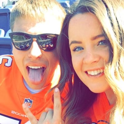 Profile Picture of Mitch (@MitchReeves25) on Twitter