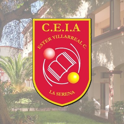 Profile Picture of CEIA Ester Villarreal Castillo (@Villarrelinos) on Twitter