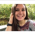 Profile Picture of kelsey bowers (@kelsey.elise16) on Instagram