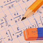 Profile Picture of Maths Denefield (@mathsdenefield9605) on Youtube