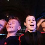 Profile Picture of Tristan Hicks (@xshort_puffy_hairy_binocularsx) on Instagram