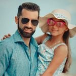 Profile Picture of Toni Costa (@toni) on Instagram