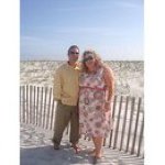 Guy J Vollentine Jr. - Instagram Profile Picture of Guy J Vollentine Jr. (@geege_98) on Instagram