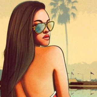 Profile Picture of Anisa Patel (@anisa.patel.3726613) on Facebook