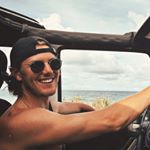 Profile Picture of evan campbell (@evaancamss) on Instagram