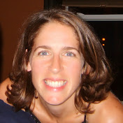 Profile Picture of Natalie Aucoin (@natalieaucoin5343) on Youtube