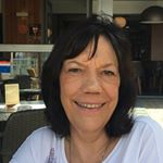 Profile Picture of Christiane Monseur-dodemont (@monseurdodemont) on Instagram