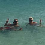 Profile Picture of Eric B. (@boehm.e) on Instagram