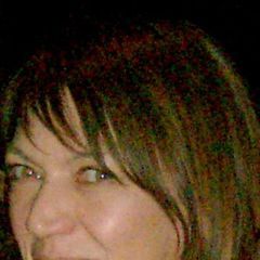 Profile Picture of Sandra Dévaud (@sandradevaud2) on Tiktok