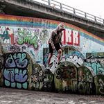 Profile Picture of Hsu Qin Feng (@hsuqinfeng_) on Instagram