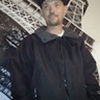 Profile Picture of Brian Oneal (@brian-oneal-77) on Quora