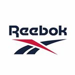 Profile Picture of Reebok Classic (@reebokclassics) on Instagram