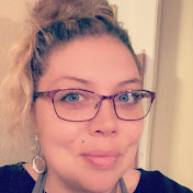 Profile Picture of Loren Hernandez (@babylolo03) on Youtube