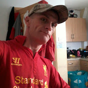 Profile Picture of David Rayson (@davidrayson8652) on Youtube