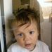 Profile Picture of Branden Brophy (@branden.brophy) on Facebook