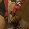 Profile Picture of Lupe Casanova (@lupecasanova) on Tiktok