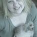 Profile Picture of Melissa Reinert (@mommyof3and2) on Pinterest