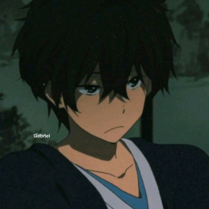 Profile Picture of TRH. Astre ✓ (@@gabrielnier) on Tiktok