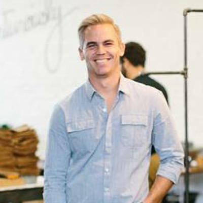 Profile Picture of Ryan Sisson (@RyanSisson) on Twitter