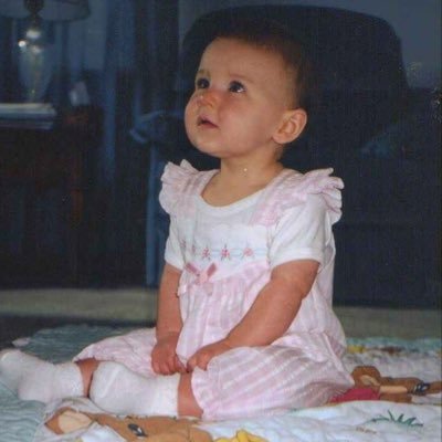 Profile Picture of David C. Allen (@DavidCAllen14) on Twitter