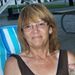 Profile Picture of Joyce McElroy (@joycemcelroy) on Pinterest