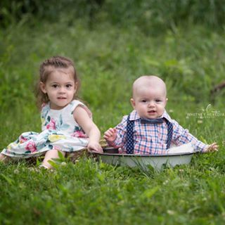 Profile Picture of Krista Hayes (@Krista-Hayes) on Facebook