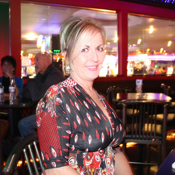 Profile Picture of Cindy Gregory (@csrv813) on Poshmark