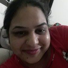 Profile Picture of We_Are_Jokers!! (@andrew.hambergg) on Tiktok